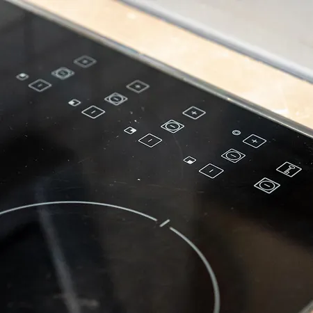 Daire Black Sea Spacious 3br By Flat Manаger *