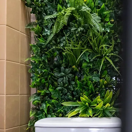 Daire Black Sea Spacious 3br By Flat Manаger Varna