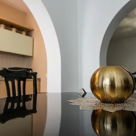 Black Sea Spacious 3br By Flat Manаger Daire