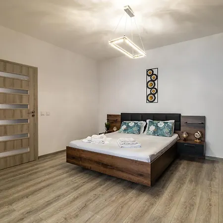 Black Sea Spacious 3br By Flat Manаger Apartment *