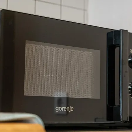 Black Sea Spacious 3br By Flat Manаger Varna