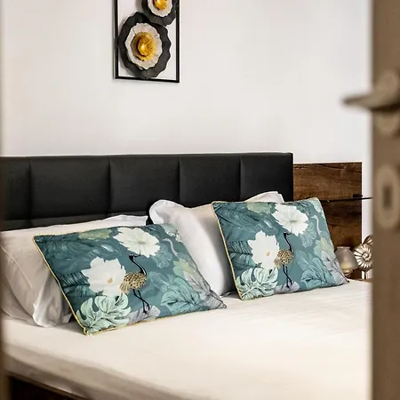 Black Sea Spacious 3br By Flat Manаger 아파트 바르나