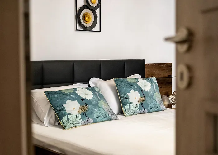 Black Sea Spacious 3br By Flat Manаger 아파트 바르나