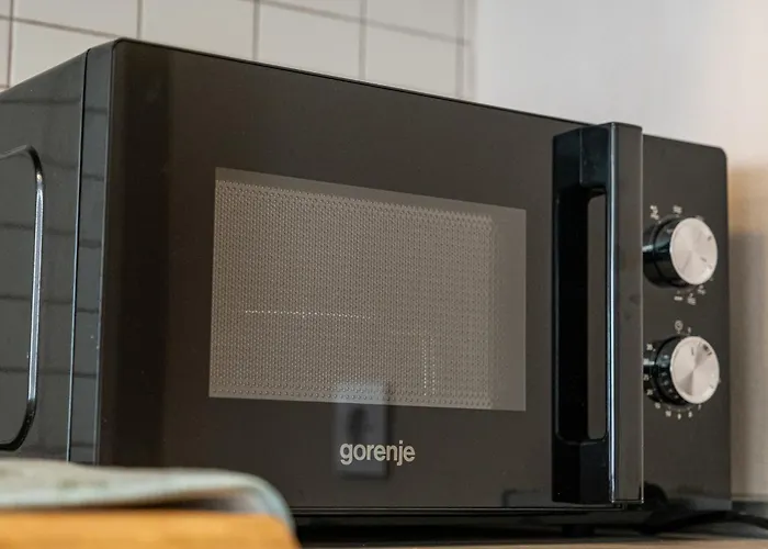 Black Sea Spacious 3br By Flat Manаger 바르나